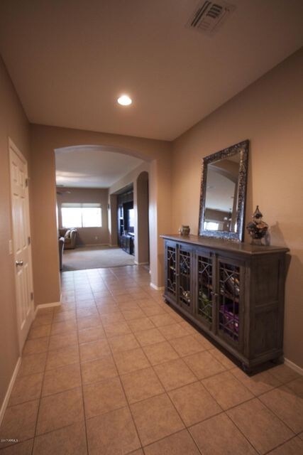 744 W Reeves Ave, San Tan Valley, AZ 85140 - photo 4