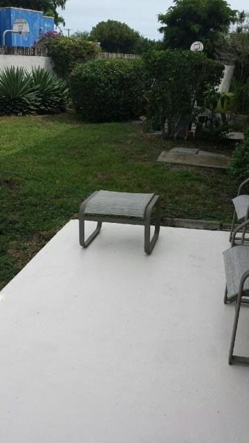 1821 NE 40th Ct unit 305, Pompano Beach, FL 33064 - photo 7