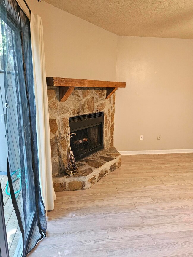 4212 Match Point Dr, Augusta, GA 30909 - photo 2