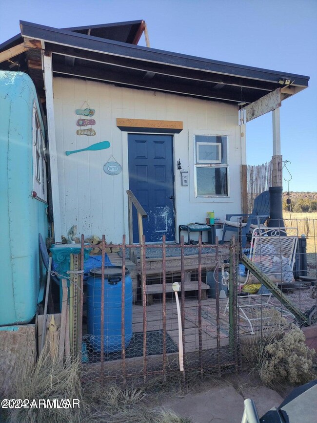 20240209170753942561000000-o