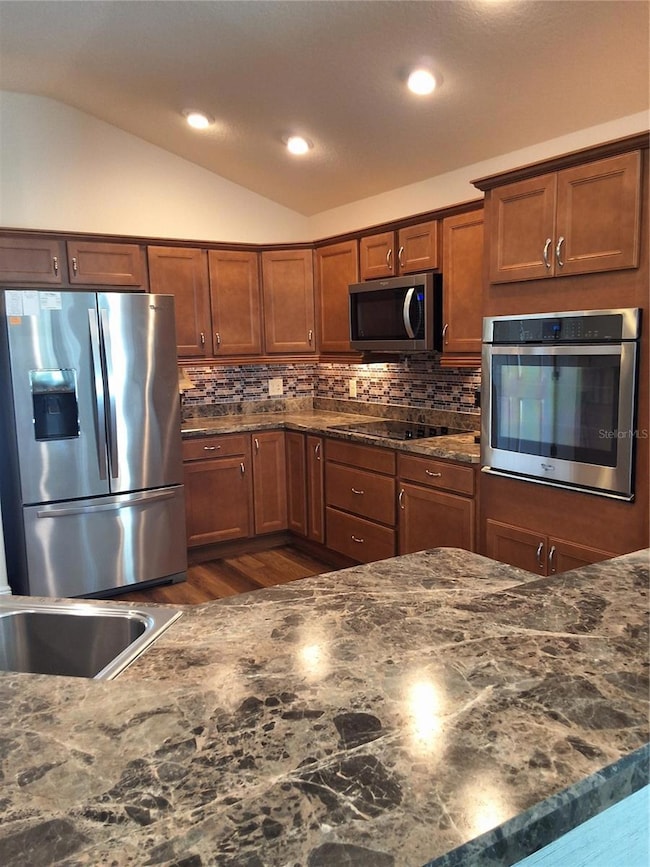 3526 Cluster Ct, The Villages, FL 32163 - photo 7