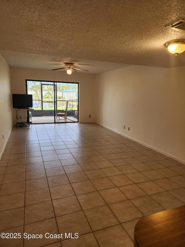 Fountain Cove unit C105, Cocoa Beach, FL 32931 - photo 4