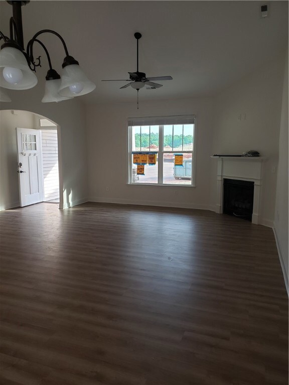 149 Capslock Trail, Pendleton, SC 29670 - photo 4