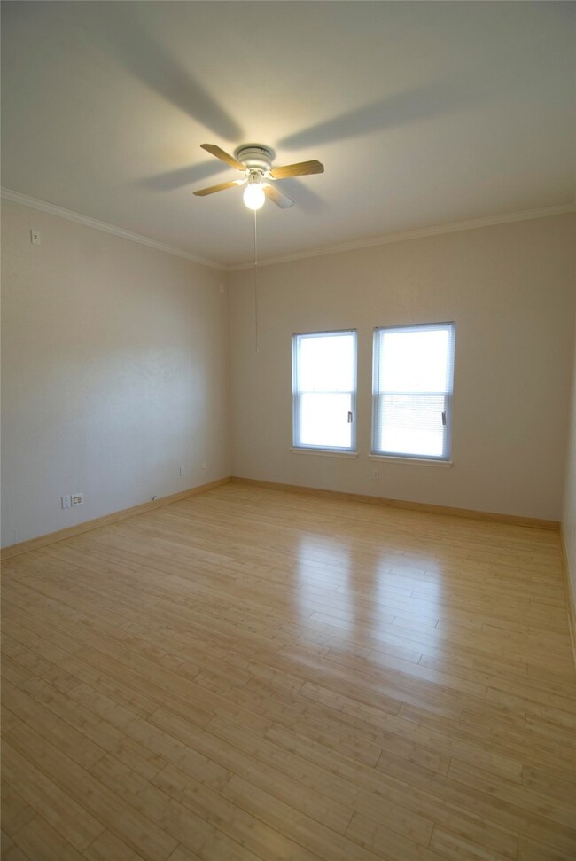 5103 Skillman St unit 219, Dallas, TX 75206 - photo 2