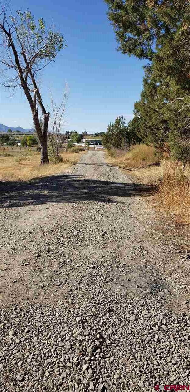 0 Highway 491 unit 763421, Cortez, CO 81321 - photo 2