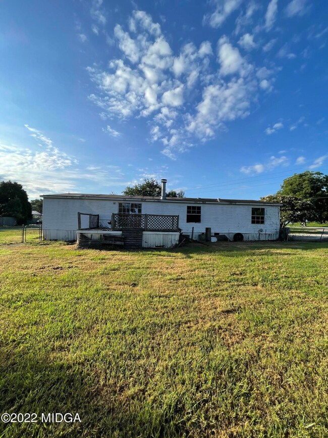 223 White Rd, Byron, GA 31008 - photo 2