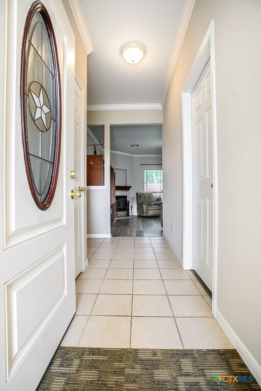 2407 Joseph Dr, Copperas Cove, TX 76522 - photo 5