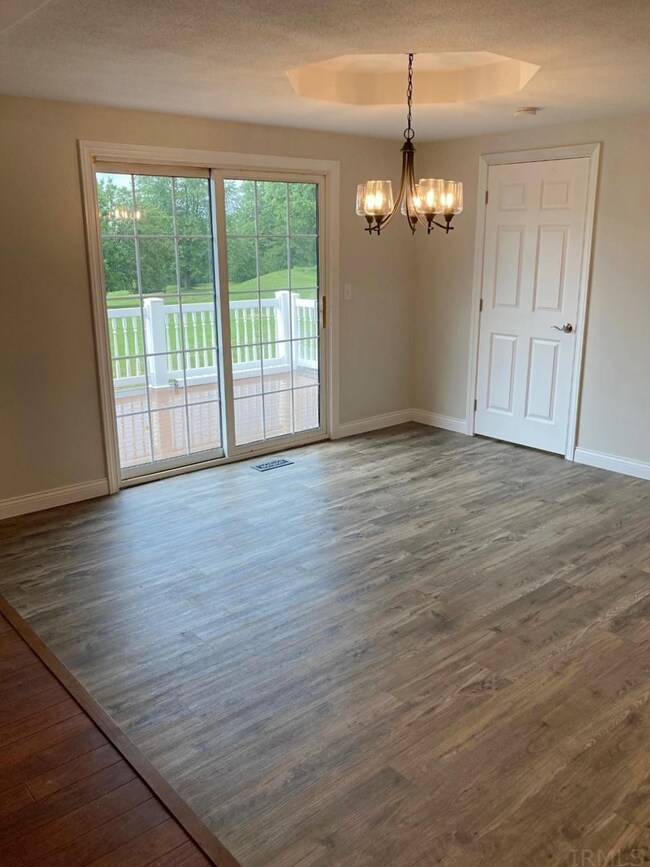 16719 U S 231, Loogootee, IN 47553 - photo 5