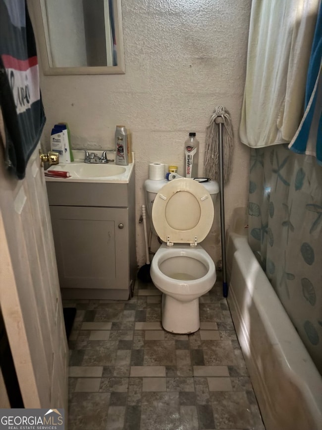 777 Grosso Ave, Macon, GA 31204 - photo 4