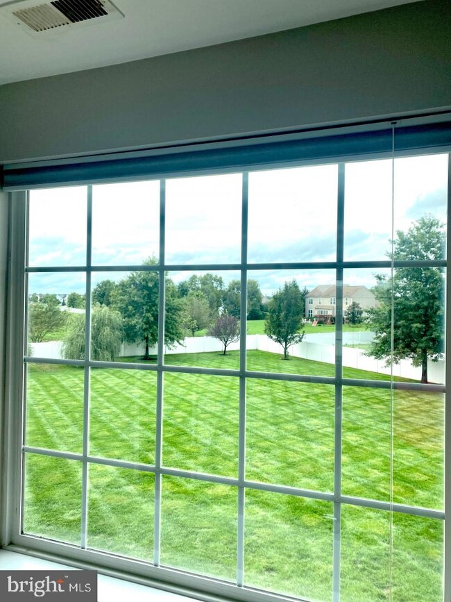 314 Bromley Dr, Mullica Hill, NJ 08062 - photo 6