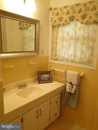 2302 Peggy Ln, Silver Spring, MD 20910 - photo 4