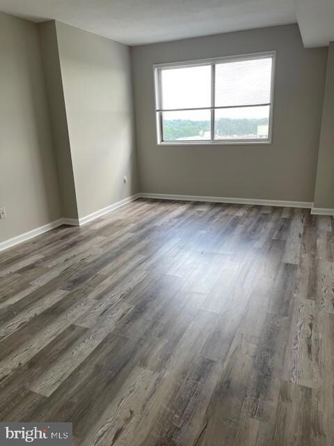 Presidential Towers unit 1503, Adelphi, MD 20783 - photo 7