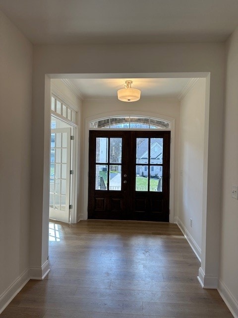 5308 Eagle Trail Ct, Franklin, TN 37064 - photo 3