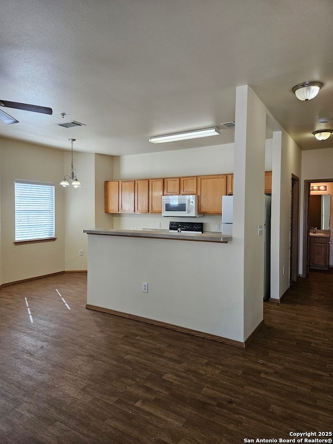 1000 Diamond Dr unit 1301, Boerne, TX 78006 - photo 5