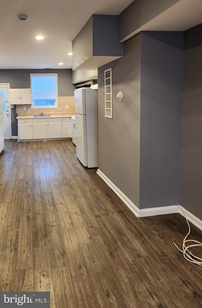 3429 Leverton Ave, Baltimore, MD 21224 - photo 5