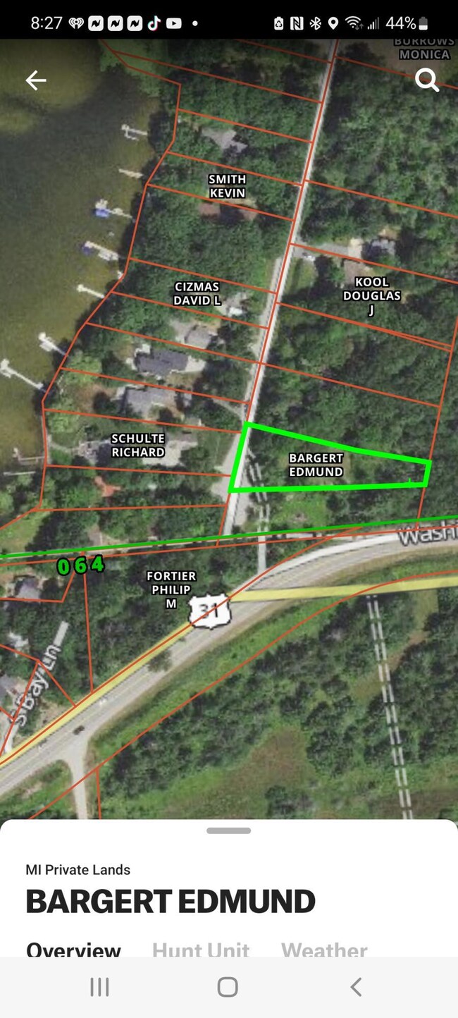 Screenshot_20220426-202743_onX Hunt