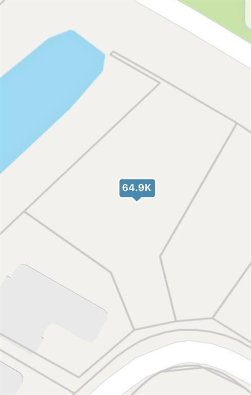 Acres 0.32