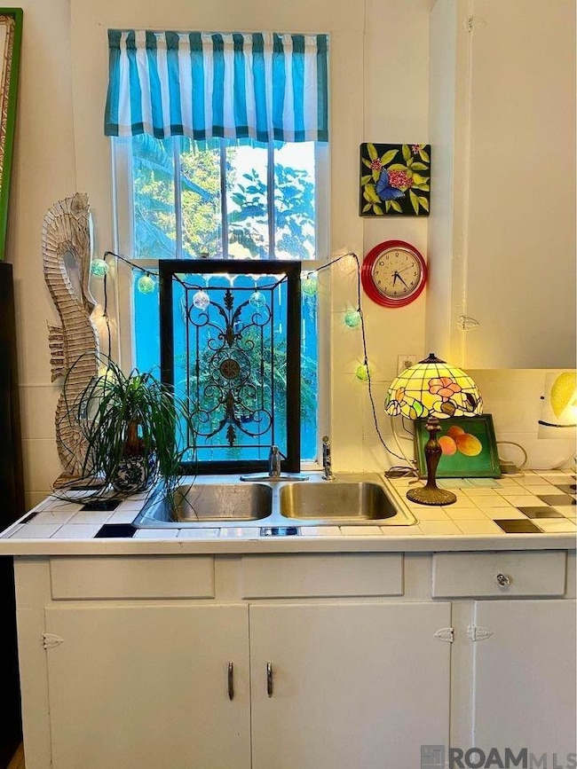 818 Costello Ln, Baton Rouge, LA 70802 - photo 7