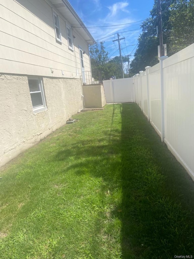 3250 Messick Ave, Oceanside, NY 11572 - photo 2