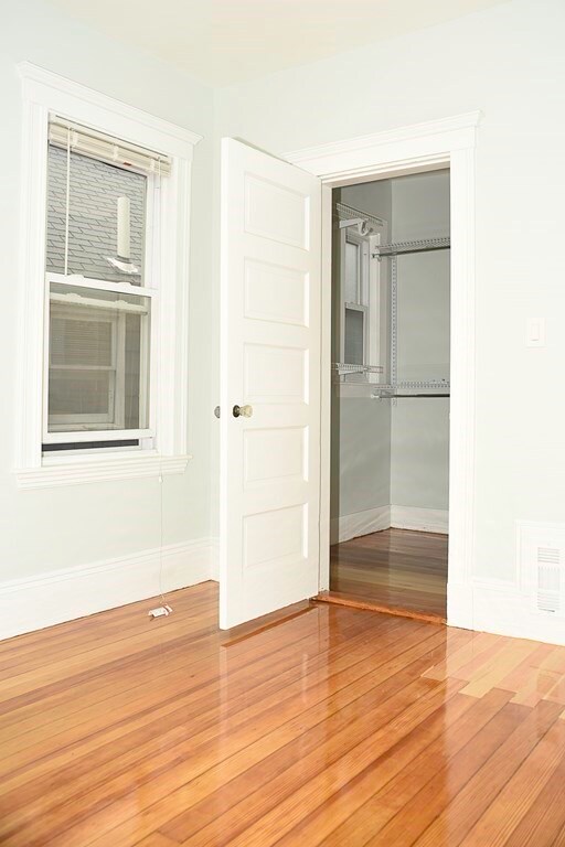 85 Franklin St unit 2, Brookline, MA 02445 - photo 4