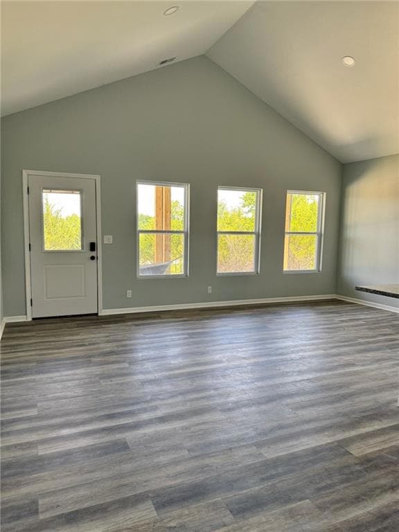 213 Bald Eagle Dr, Linn Valley, KS 66040 - photo 3