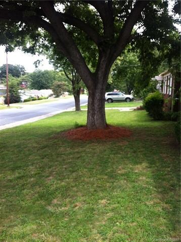 2622 Abelwood Rd, Charlotte, NC 28216 - photo 4