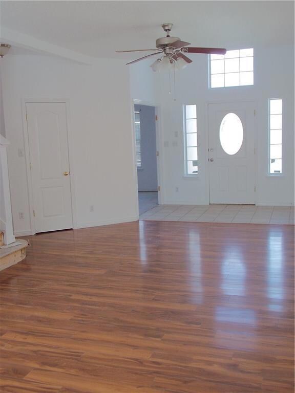 13744 Paseo Milagro Ave, El Paso, TX 79928 - photo 4