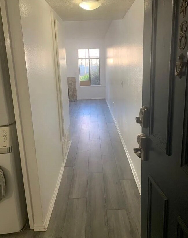 550 Orange Ave unit 148, Long Beach, CA 90802 - photo 6