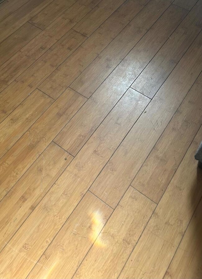 6040 Boeing Dr, Columbus, GA 31909 - photo 3