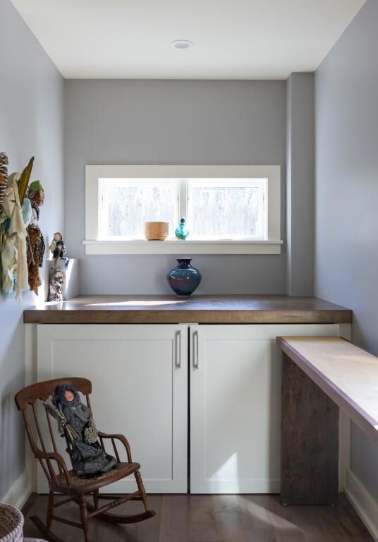 14 Wiltshire Place unit 14, Camden, ME 04843 - photo 7