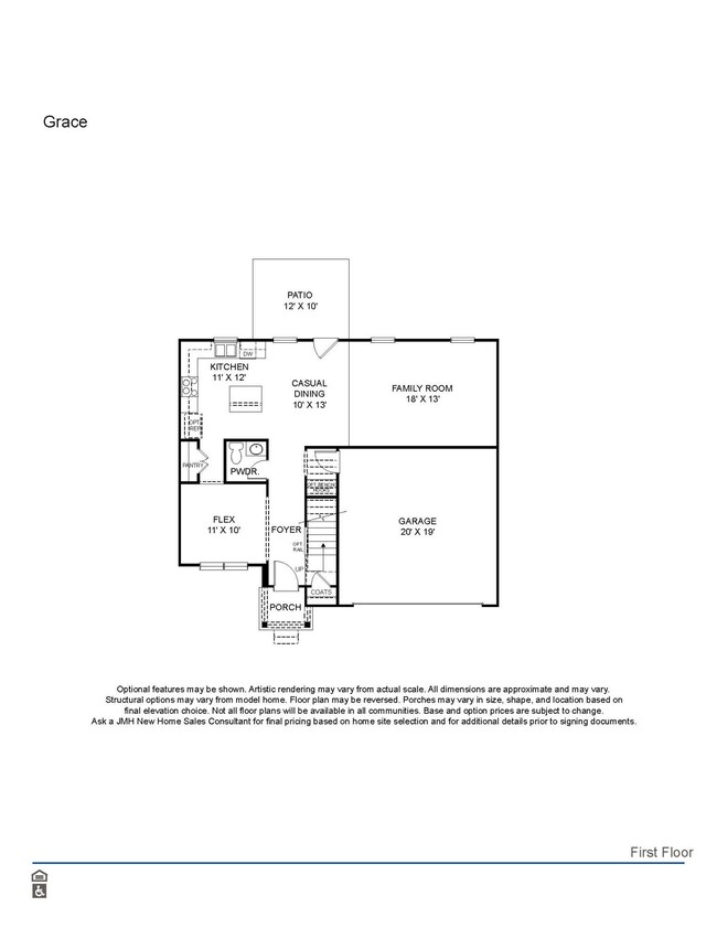 137 Nuthatch Trail Floorplan_Page_1