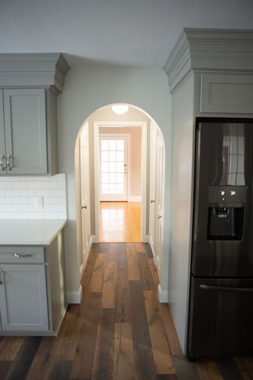 80 Upland Rd, Attleboro, MA 02703 - photo 7