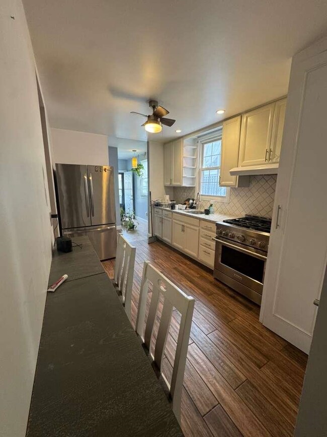 1400 81st St unit 1, North Bergen, NJ 07047 - photo 5