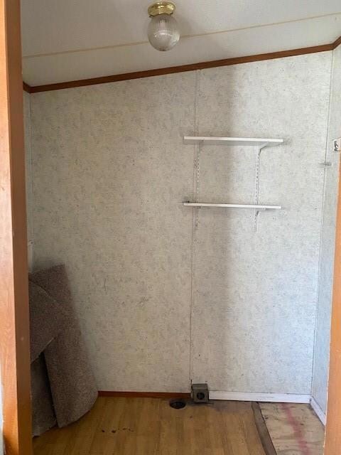 2413 Orion Way, Granbury, TX 76048 - photo 4