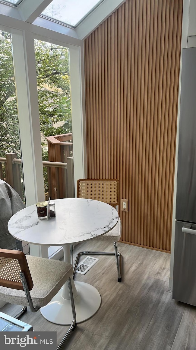 5985 Valerian Ln, Rockville, MD 20852 - photo 5