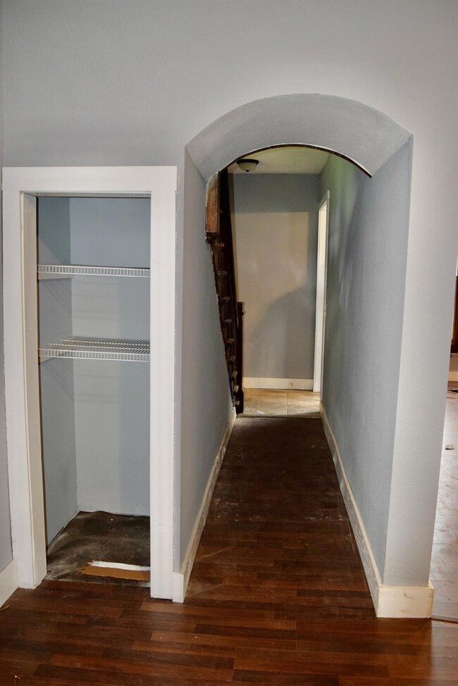 613 N Main St, Milan, IN 47031 - photo 7