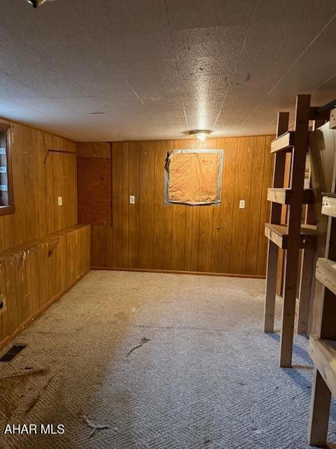 1503 E Hamilton Ln, Altoona, PA 16602 - photo 7