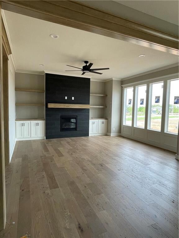 18605 Howe Dr, Overland Park, KS 66085 - photo 7