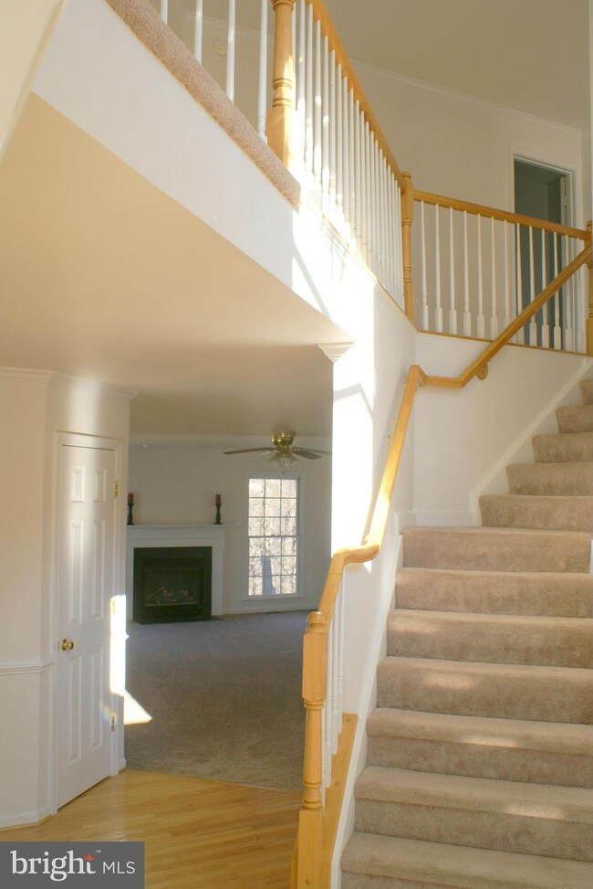 134 Brush Everard Ct, Stafford, VA 22554 - photo 4