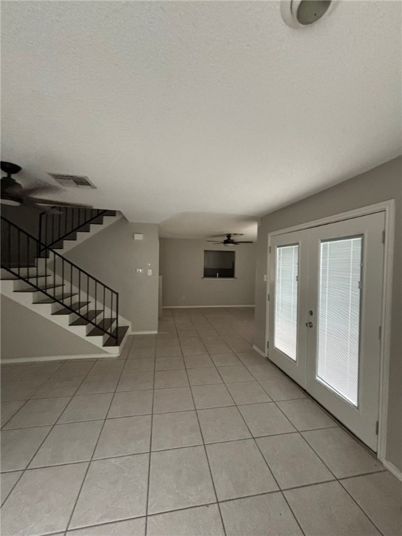 4401 River Valley Dr unit 503, Corpus Christi, TX 78410 - photo 7