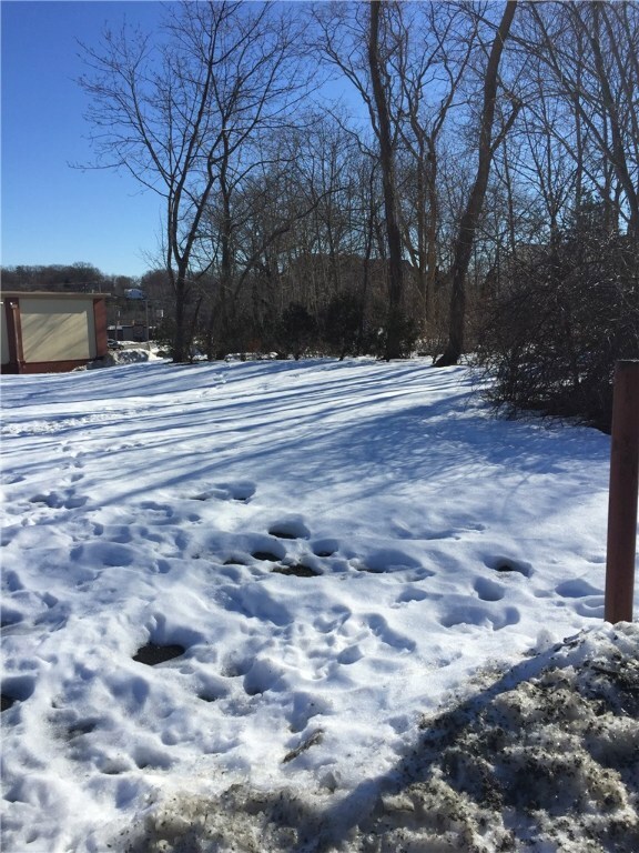 0 Putnam Pike, Johnston, RI 02919 - photo 5