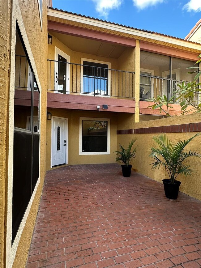 706 Lighthouse Ct, Altamonte Springs, FL 32714 - photo 6