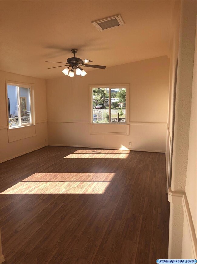 407 W Gordon St, Silver City, NM 88061 - photo 2