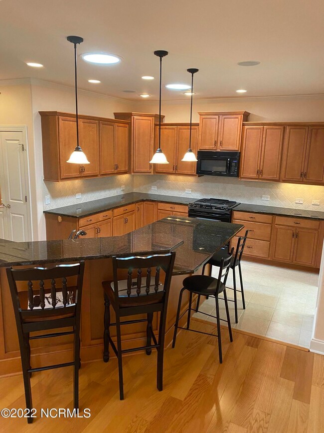 3765 Anslow Dr, Leland, NC 28451 - photo 7