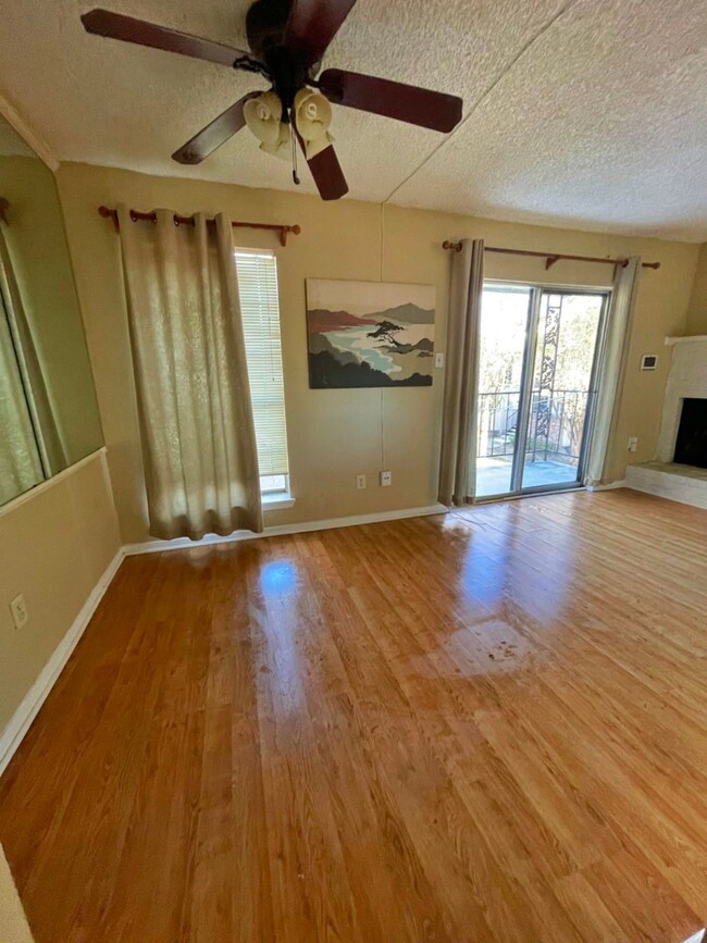 2800 Jeanetta St unit 1110, Houston, TX 77063 - photo 6