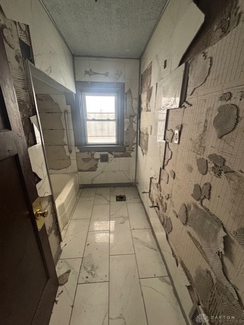 1727 W Riverview Ave, Dayton, OH 45402 - photo 5