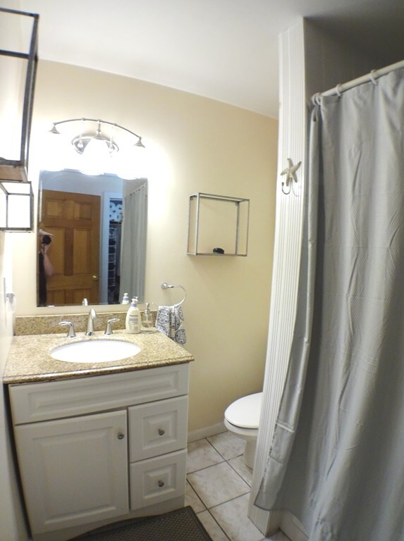 754 E 3rd St unit 1, Boston, MA 02127 - photo 7