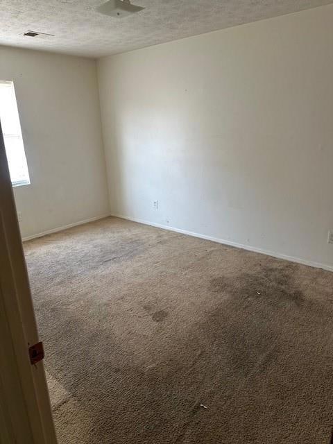 3206 Pine Tree Trail unit 15C, Atlanta, GA 30349 - photo 4