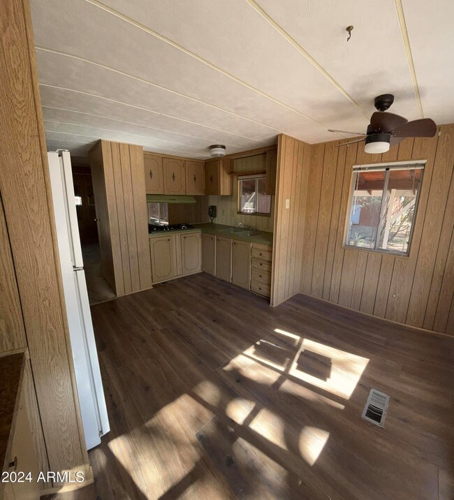 306 E Forest Dr, Payson, AZ 85541 - photo 6