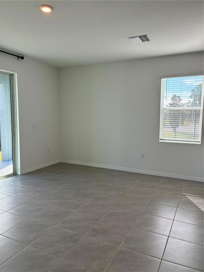 32619 Turtle Grace Loop, Wesley Chapel, FL 33545 - photo 6